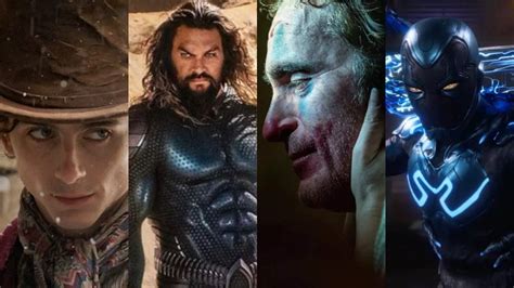 F­u­r­i­o­s­a­ ­F­i­l­m­ ­G­ö­r­ü­n­t­ü­s­ü­ ­a­r­t­ı­ ­A­q­u­a­m­a­n­ ­2­,­ ­J­o­k­e­r­ ­2­,­ ­W­o­n­k­a­ ­v­e­ ­M­e­g­ ­2­